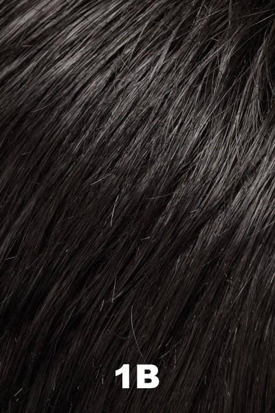 Petite Synthetic Lace Front Wig C201