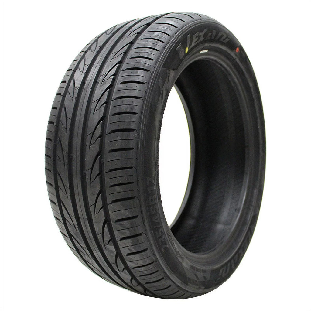 225/50ZR17 98W XL Passenger Tire J780