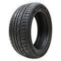 225/50ZR17 98W XL Passenger Tire J780