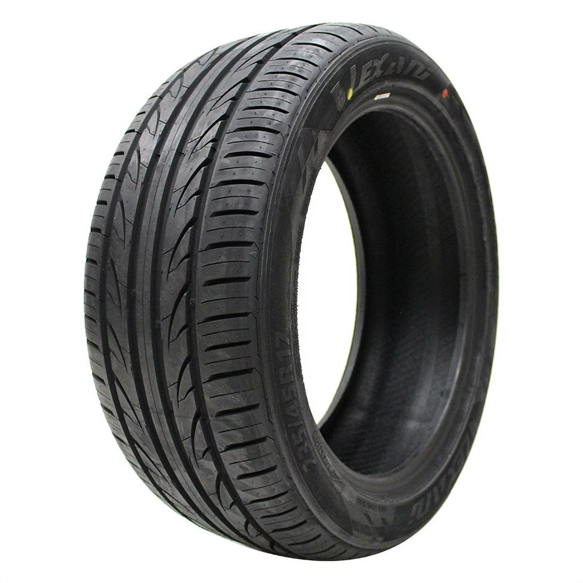 225/50ZR17 98W XL Passenger Tire J780