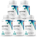 Joint Support Dietary Supplement 60 Capsules 5 Pack M6692