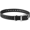 Collar Strap R422