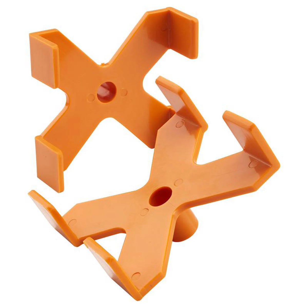 1 Pc 4 Pc V9636