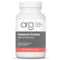 Adrenal Cortex L7400
