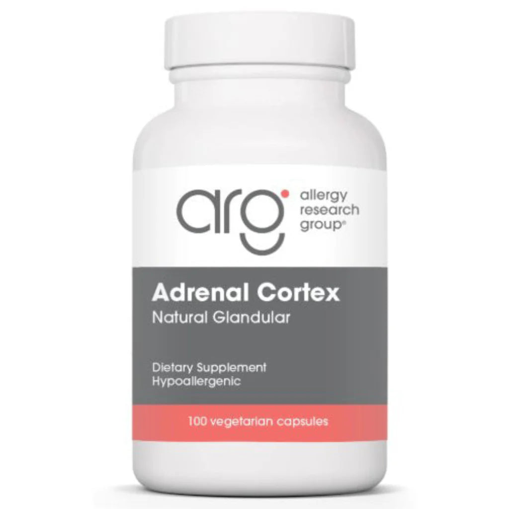 Adrenal Cortex L7400