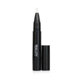 Highlighter 3.6ml/0.12oz U229