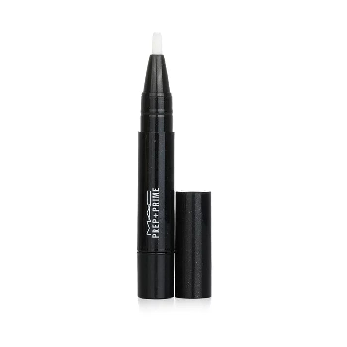 Highlighter 3.6ml/0.12oz U229