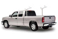 Truck Side Ladder Rack Q87541