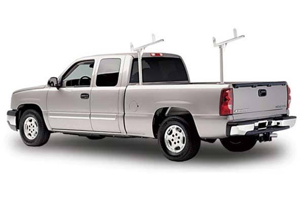 Truck Side Ladder Rack Q87541