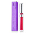 Brilliant Gloss K783