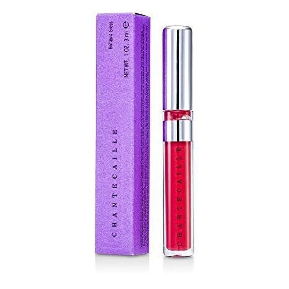 Brilliant Gloss K783