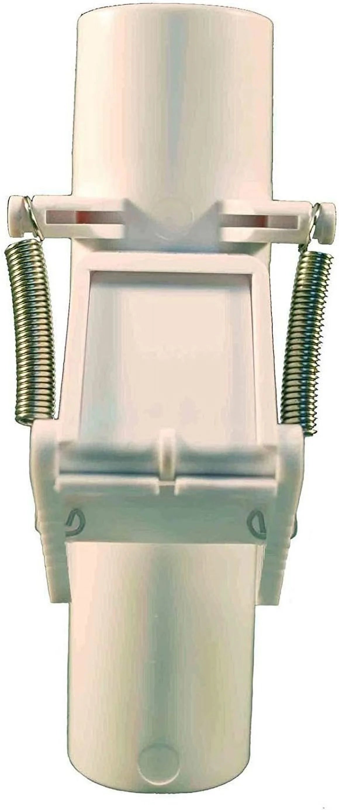 Automatic Pool Cleaner Valve Regulator Replacement H48431