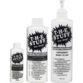 Conditioner & Detangler 4oz Z6990