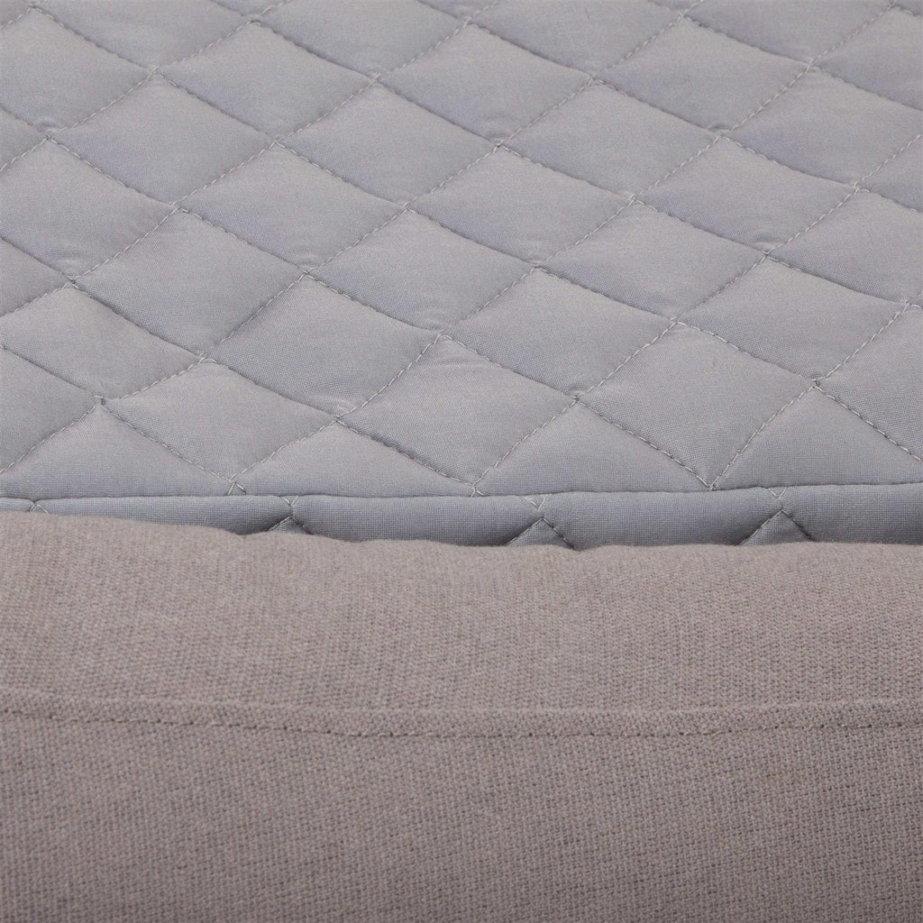 Dog Bed E2299
