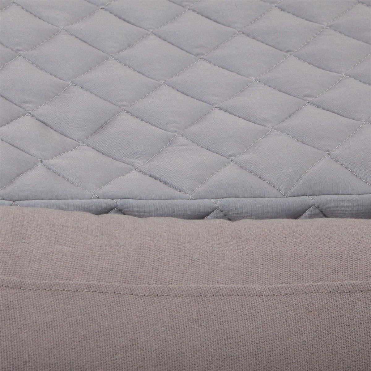 Dog Bed E2299