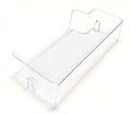 Refrigerator Door Bin Basket Q275
