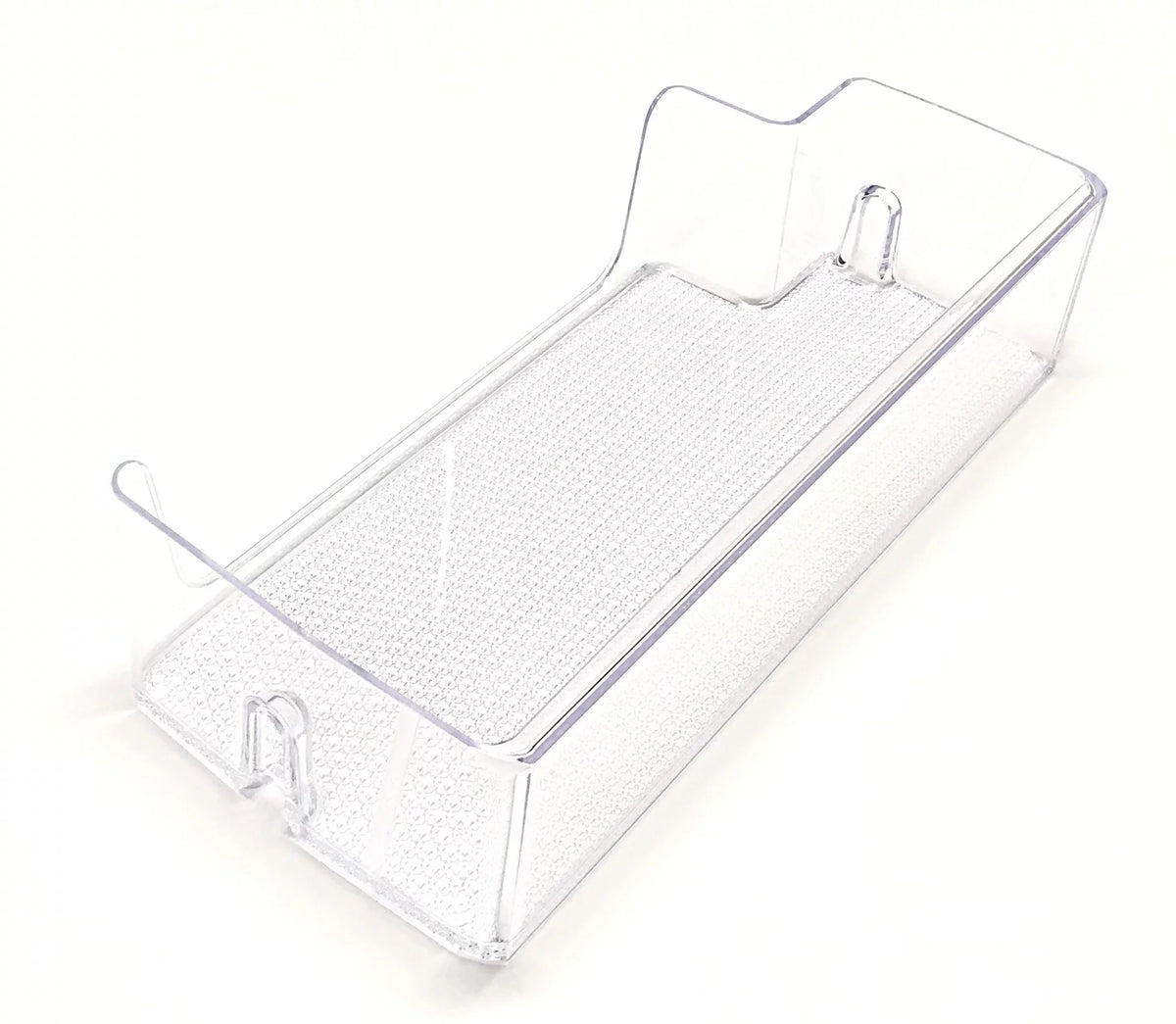 Refrigerator Door Bin Basket Q275