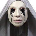 Adult Costume G36856
