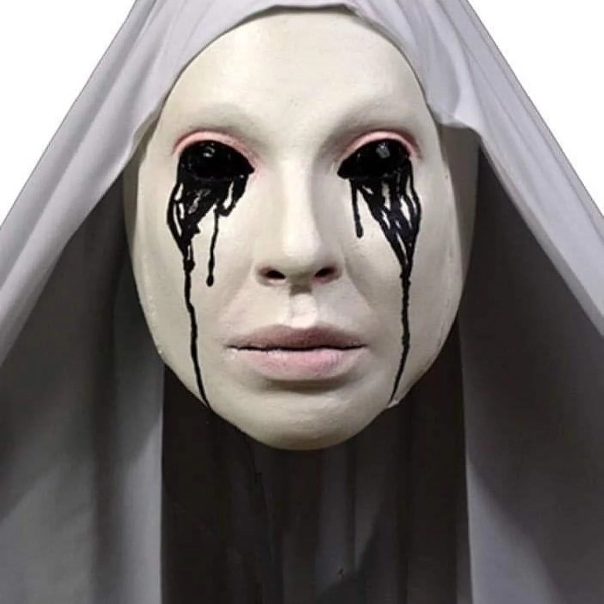 Adult Costume G36856