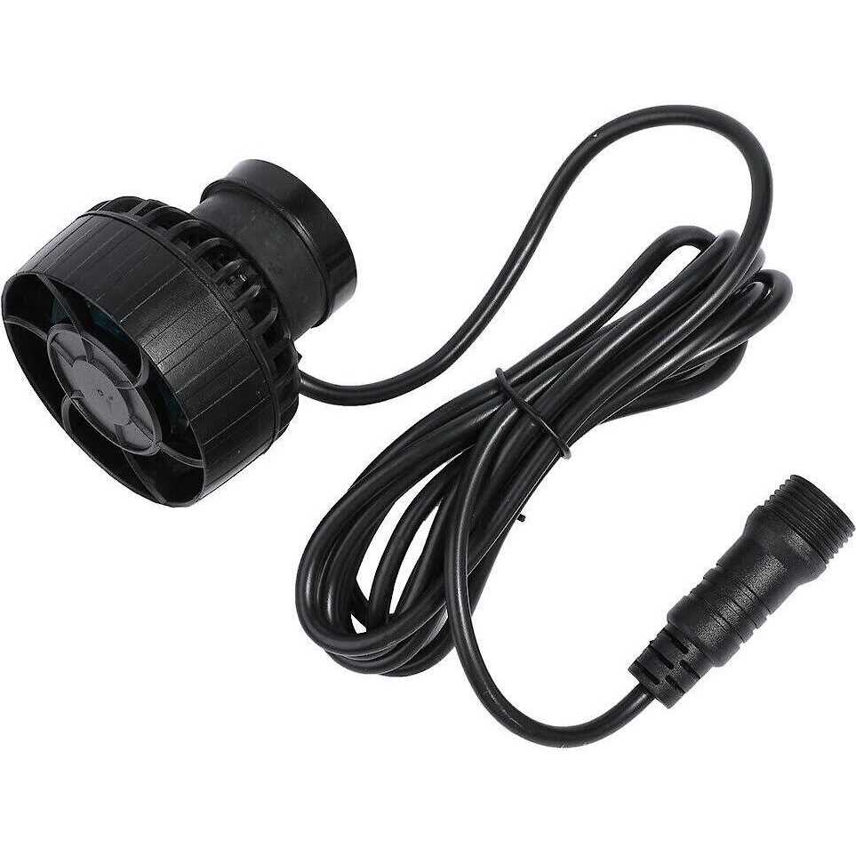 Aquarium Wavemaker T5999