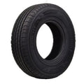 245/60R18 105 H Tire M68318