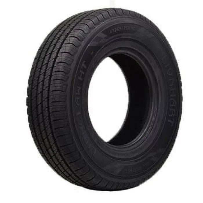 245/60R18 105 H Tire M68318