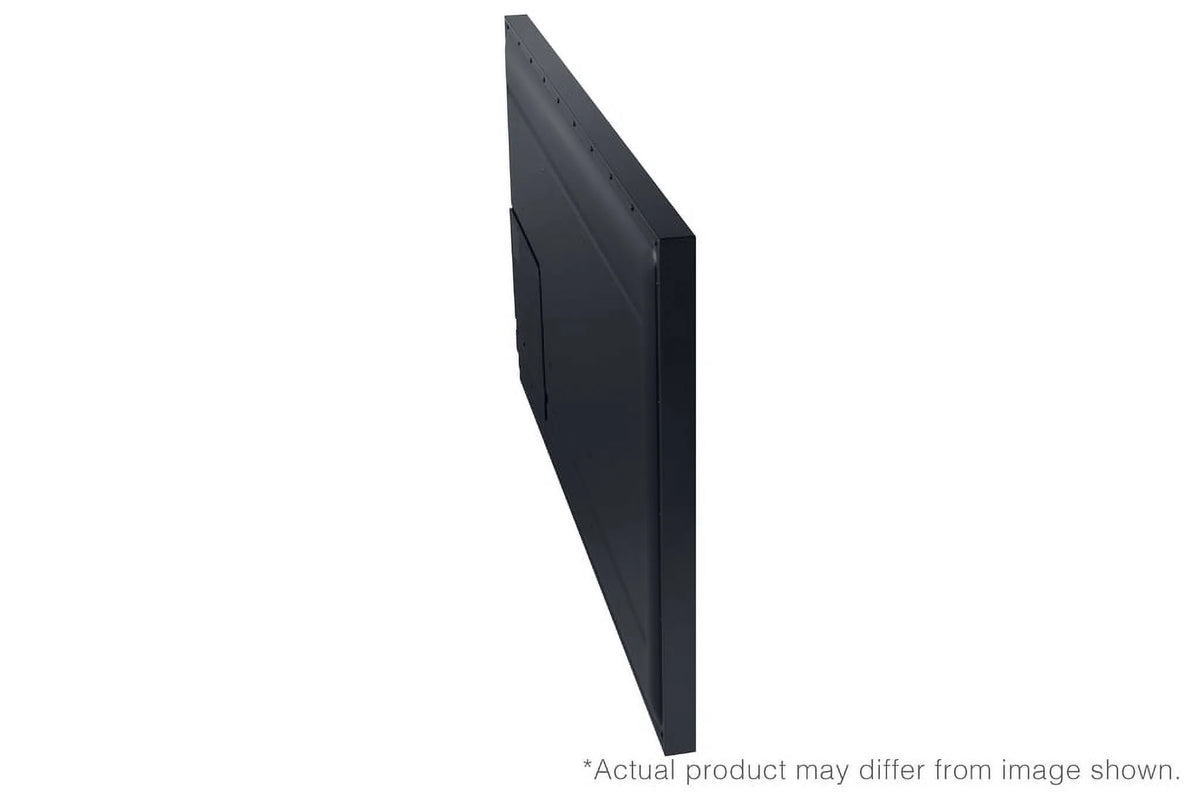 55 Class Outdoor QLED 4K Smart TV W896
