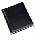Black 80 Pages Y5793