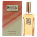 Eau de Toilette Cologne Spray 1 fl oz F83586