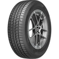 All Season 225/55R16 95H Passenger Tire N320
