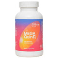 Vitamin D3 60 Capsules N17047