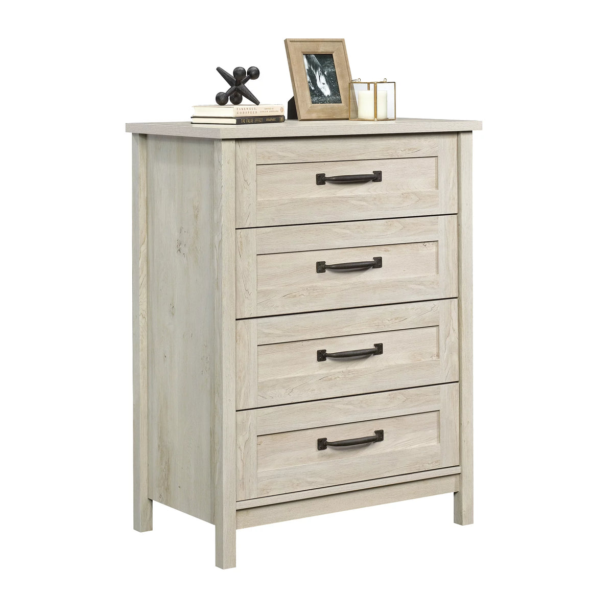 4 Drawer Chest Z1320