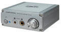 Headphone Amplifier E6561
