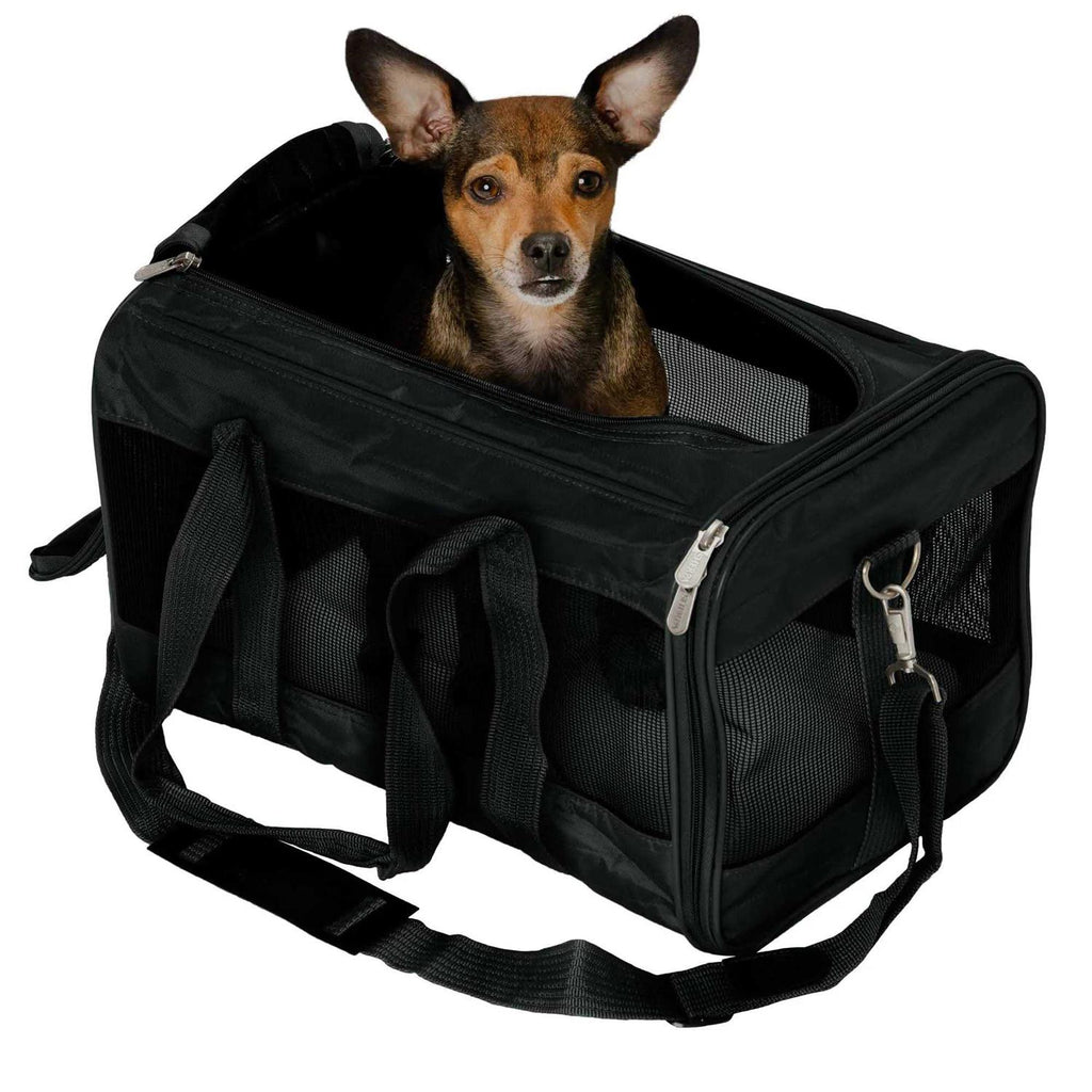 Airline Approved Pet Carrier C8711