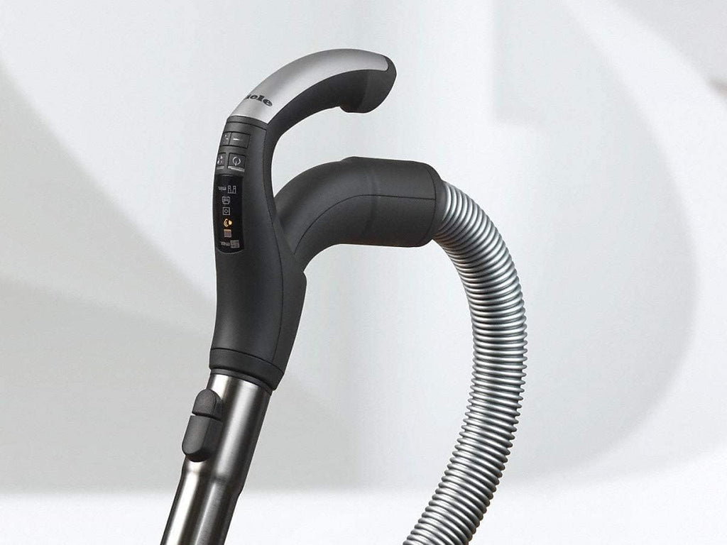 Canister Vacuum Cleaner U22600