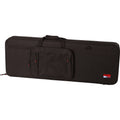 Lightweight Bass Guitar Case D65458