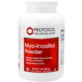 Myo-Inositol 1lb Q893