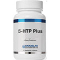 5-HTP Plus H772793
