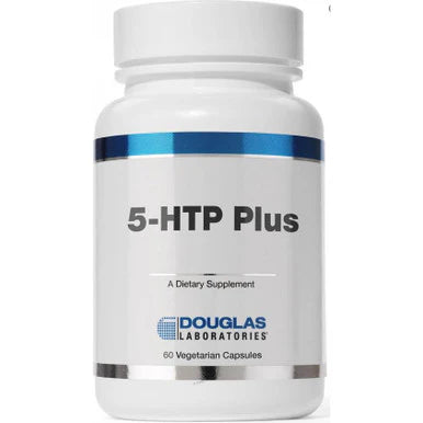 5-HTP Plus H772793