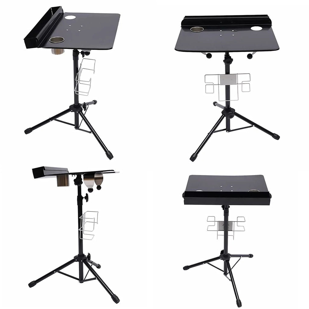 Portable Adjustable Tattoo Desk T74108