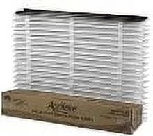 MERV 11 Replacement Filter Pack of 1 I405764