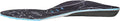 Blue X-Small Thermal Insole S765