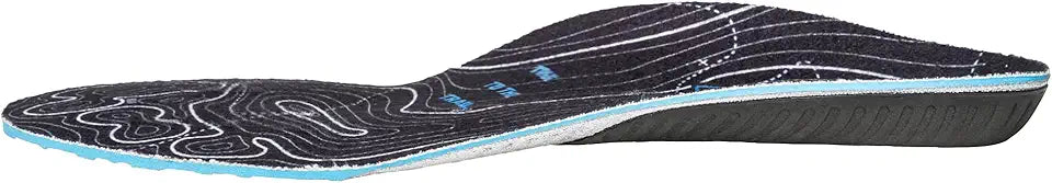 Blue X-Small Thermal Insole S765