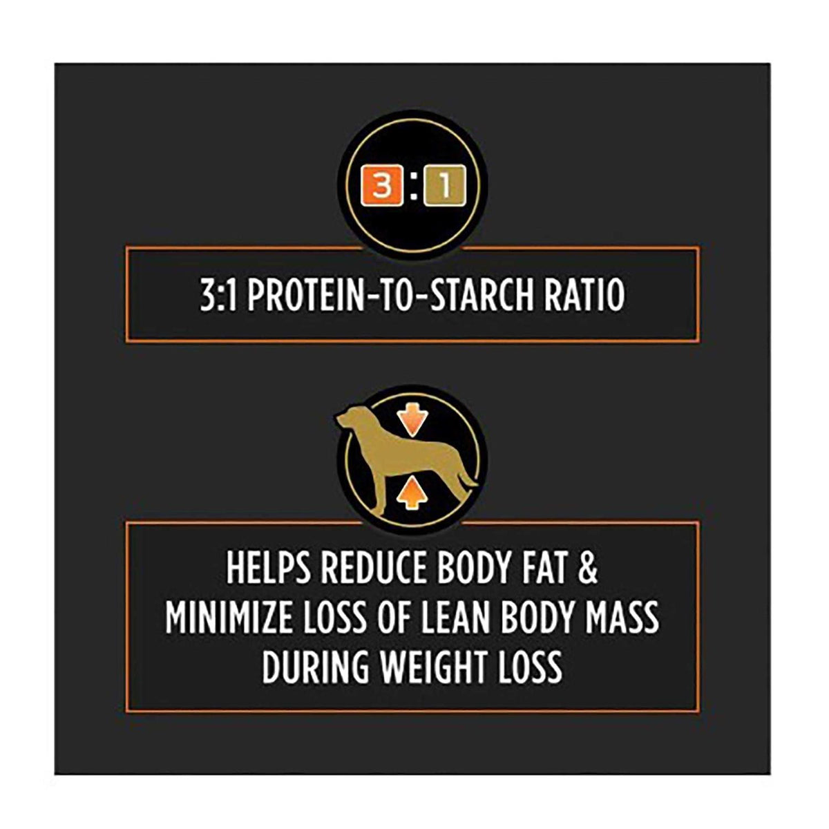 Veterinary Diets Metabolic Response Joint Mobility I83040