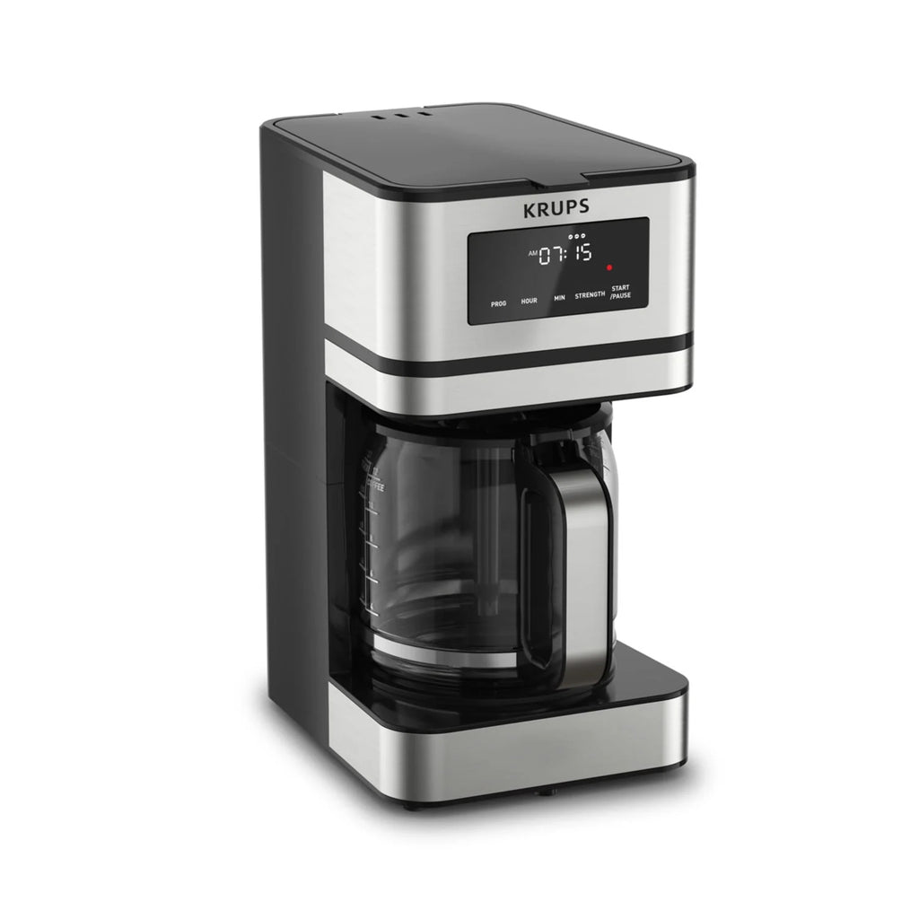 Drip Coffee Maker 14 Cups B76355
