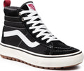 Black True White Shoes G76082