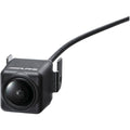 Active Rear View Camera System F49247