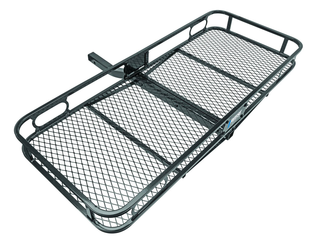 Cargo Carrier F743593
