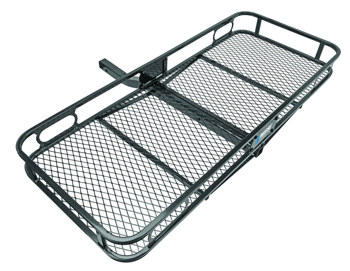 Cargo Carrier F743593