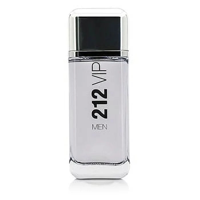 Eau De Toilette Spray for Men 6.7 oz A3479
